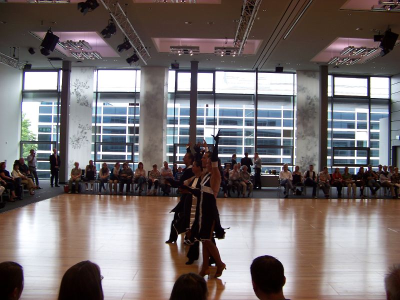 120616DATRosengarten 168